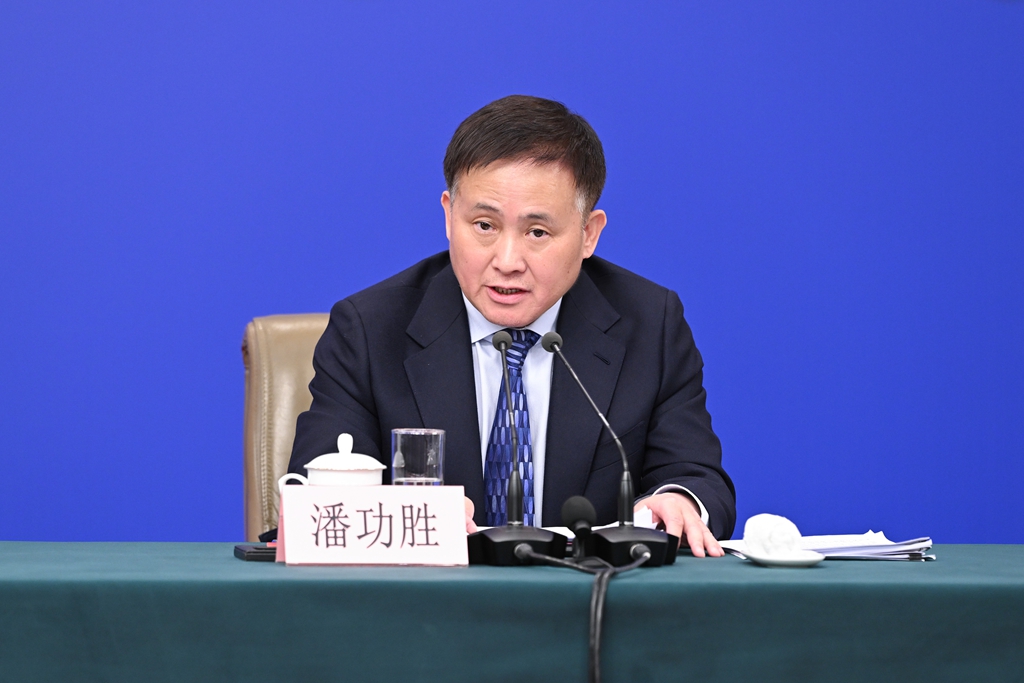 1741302397840682.jpg 2.jpg